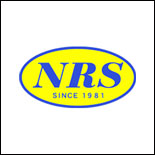 NRS沖縄